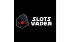 Slotsvader